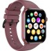 Smartwatch Blackview SMARTWATCH/R60 PURPLE BLACKVIEW