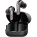 EarFun Air Pro 4+ ANC Black (TW700B)