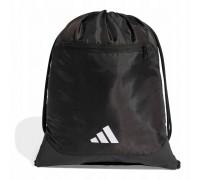 Adidas Worek adidas TIRO JY7992