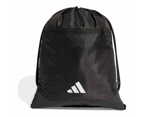Adidas Worek adidas TIRO JY7992