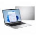 Laptop Asus ASUS Vivobook 14 M1407GA-LY012W Ryzen AI 7 445 14.0 WUXGA IPS-level 60Hz 300nits AG 16GB DDR5 SSD512 Cam1080 42WHrs Win11 Cool Silver