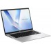 Laptop Asus ASUS Vivobook 14 M1407GA-LY012W Ryzen AI 7 445 14.0 WUXGA IPS-level 60Hz 300nits AG 16GB DDR5 SSD512 Cam1080 42WHrs Win11 Cool Silver