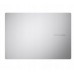 Laptop Asus ASUS Vivobook 14 M1407GA-LY012W Ryzen AI 7 445 14.0 WUXGA IPS-level 60Hz 300nits AG 16GB DDR5 SSD512 Cam1080 42WHrs Win11 Cool Silver