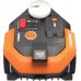 Worx Landroid Vision Cloud 300m2, mono camera, RTK WR303E
