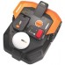 Worx Landroid Vision Cloud 300m2, mono camera, RTK WR303E