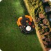Worx Landroid Vision Cloud 650m2, stereo camera, RTK WR365E