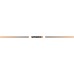 Worx Landroid Vision Cloud 650m2, stereo camera, RTK WR365E