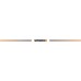 Worx Landroid Vision Cloud 650m2, stereo camera, RTK WR365E