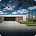 Worx Landroid Vision Cloud 650m2, stereo camera, RTK WR365E