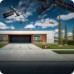 Worx Landroid Vision Cloud 650m2, stereo camera, RTK WR365E