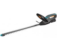 Gardena Gardena 14735-20 urządzenie elektryczne do strzyżenia żywopłotów Podwójne ostrze 124 W 2,56 kg