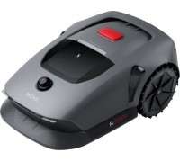   VISIMOW18V-100