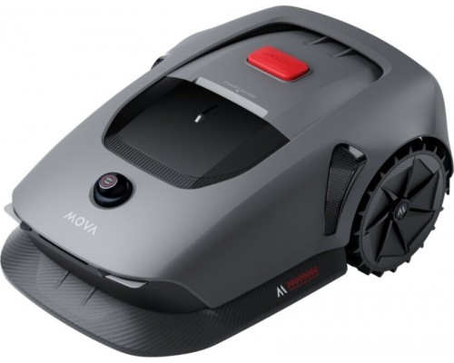  VISIMOW18V-100