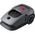   VISIMOW18V-100