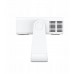 Zenwire Mini Przenośny Rzutnik Android 14 WiFi 360 Full HD 4K do Telefonu Zenwire IMC260