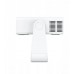 Zenwire Mini Przenośny Rzutnik Android 14 WiFi 360 Full HD 4K do Telefonu Zenwire IMC260