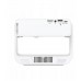 Zenwire Mini Przenośny Rzutnik Android 14 WiFi 360 Full HD 4K do Telefonu Zenwire IMC260