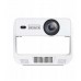 Zenwire Mini Przenośny Rzutnik Android 14 WiFi 360 Full HD 4K do Telefonu Zenwire IMC260