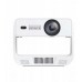 Zenwire Mini Przenośny Rzutnik Android 14 WiFi 360 Full HD 4K do Telefonu Zenwire IMC260
