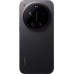 Xiaomi 17 Ultra 5G 16/512GB Black  (72990)