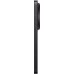 Xiaomi 17 Ultra 5G 16/512GB Black  (72990)