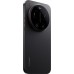 Xiaomi 17 Ultra 5G 16/512GB Black  (72990)