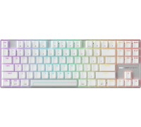 Cherry CHERRY XTRFY MX 8.2 PRO TMR