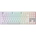 Cherry CHERRY XTRFY MX 8.2 PRO TMR
