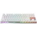 Cherry CHERRY XTRFY MX 8.2 PRO TMR