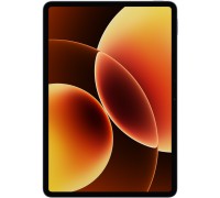 Xiaomi Pad 8 Pro 11.2-inch 512 GB Graphite (72217)
