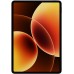 Xiaomi Pad 8 Pro 11.2-inch 512 GB Graphite (72217)