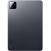 Xiaomi Pad 8 Pro 11.2-inch 512 GB Graphite (72217)