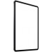Xiaomi Pad 8 Pro 11.2-inch 512 GB Graphite (72217)