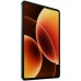 Xiaomi Pad 8 Pro 11.2-inch 512 GB Graphite (72217)