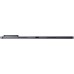 Xiaomi Pad 8 Pro 11.2-inch 512 GB Graphite (72217)