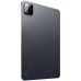 Xiaomi Pad 8 Pro 11.2-inch 512 GB Graphite (72217)
