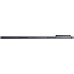 Xiaomi Pad 8 Pro 11.2-inch 512 GB Graphite (72217)