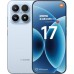 Xiaomi 17 5G 12/512GB Blue  (MWithB0MLWEU)