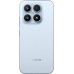 Xiaomi 17 5G 12/512GB Blue  (MWithB0MLWEU)