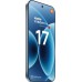 Xiaomi 17 5G 12/512GB Blue  (MWithB0MLWEU)