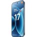 Xiaomi 17 5G 12/512GB Blue  (MWithB0MLWEU)