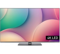 Panasonic Panasonic TV55W83AE6, 139.7 cm (55