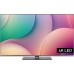 Panasonic Panasonic TV55W83AE6, 139.7 cm (55