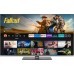 Panasonic Panasonic TV55W83AE6, 139.7 cm (55