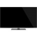 Panasonic Panasonic TV55W83AE6, 139.7 cm (55