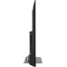 Panasonic Panasonic TV55W83AE6, 139.7 cm (55