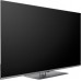 Panasonic Panasonic TV55W83AE6, 139.7 cm (55