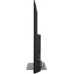 Panasonic Panasonic TV55W83AE6, 139.7 cm (55