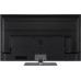 Panasonic Panasonic TV55W83AE6, 139.7 cm (55
