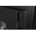 Panasonic Panasonic TV55W83AE6, 139.7 cm (55